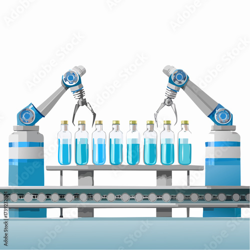 Technik
