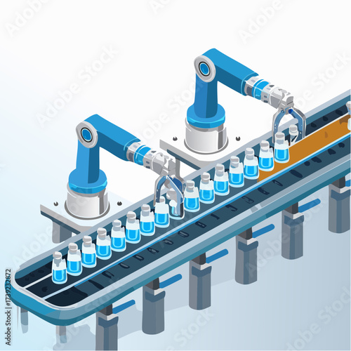 Technik