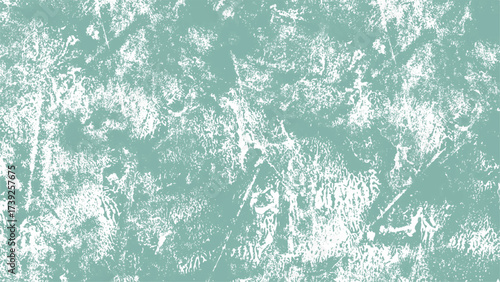 Abstract Blue watercolor background for textures. Vintage grunge colored retro textured pattern for the design of packaging, business ,postcards, posters, furniture