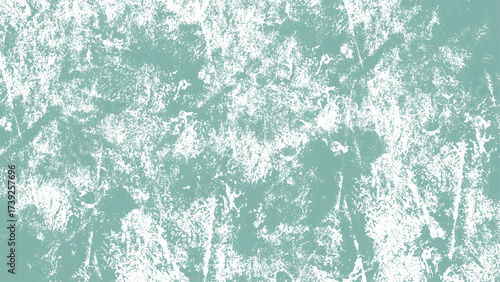 Abstract Blue watercolor background for textures. Vintage grunge colored retro textured pattern for the design of packaging, business ,postcards, posters, furniture