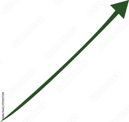 Red live stream sign isolated on transparent background a vibrant symbol indicating a live broadcast, perfect for online content creators and streaming platforms