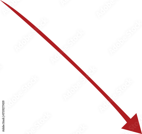 Red live stream sign isolated on transparent background a vibrant symbol indicating a live broadcast, perfect for online content creators and streaming platforms