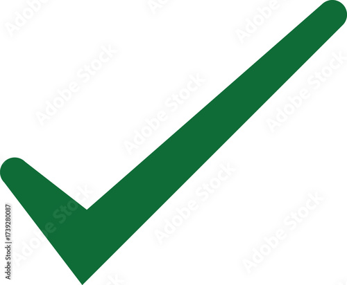 Live sign isolated on transparent background, perfect for streaming, broadcasting, and realtime updates with a bold, attentiongrabbing design for immediate visibility