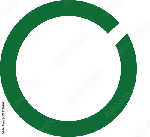 Red live stream icon isolated on transparent background symbolizing realtime broadcasting, online video, and instant communication in the digital age and social media platforms