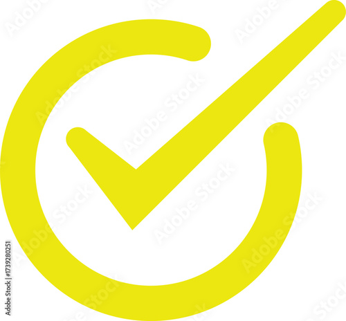 Red live icon isolated on transparent background, symbolizing realtime broadcasting, online video streaming, and digital communication in the age of social media and internet