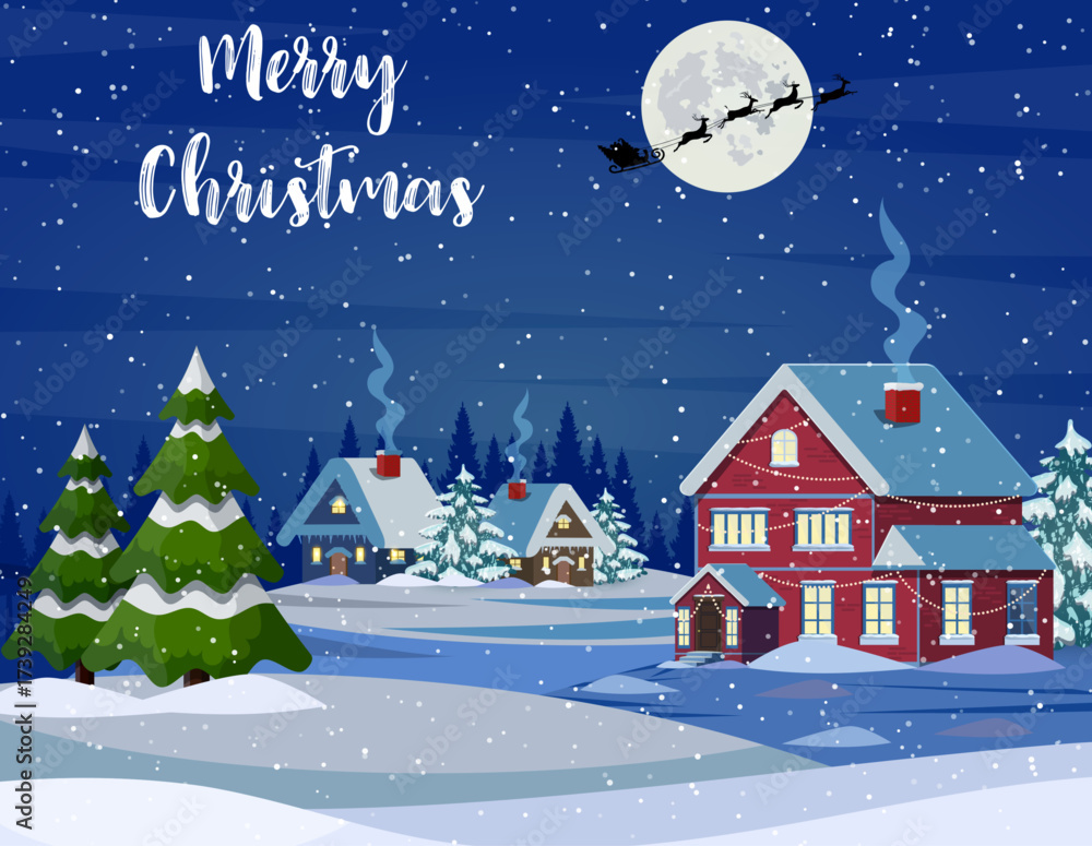 Fototapeta premium Adobe Illustrator Artwork