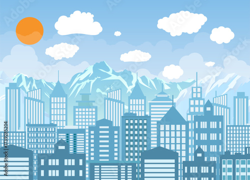 Adobe Illustrator Artwork