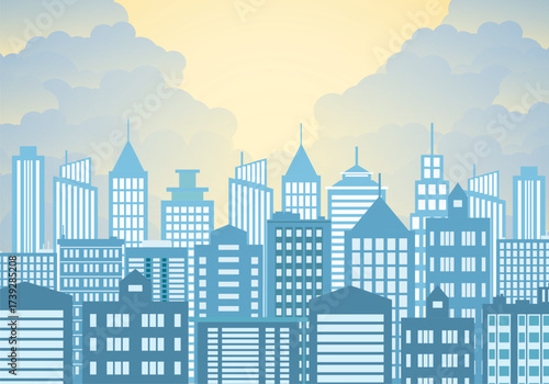 Adobe Illustrator Artwork