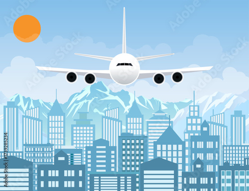 Adobe Illustrator Artwork