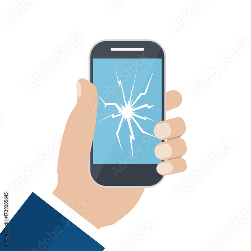 Adobe Illustrator Artwork