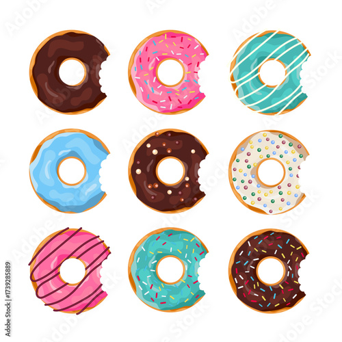 Adobe Illustrator Artwork