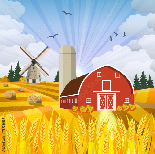 Adobe Illustrator Artwork