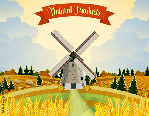 Adobe Illustrator Artwork