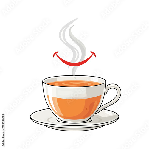 Hobbyist's dream collection featuring a detailed Gundam model, miniature paints, brushes, tools, a custom keyboard, and a tabletop game setup for immersive gaming.