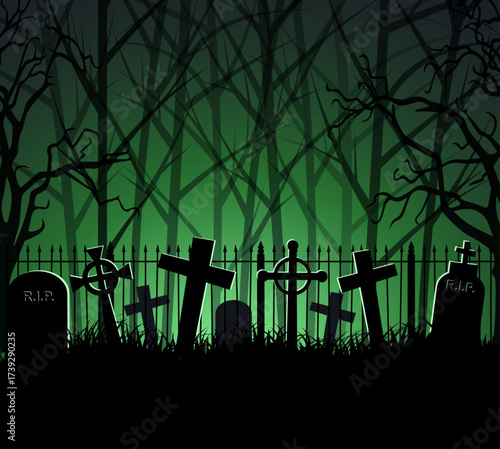 Adobe Illustrator Artwork