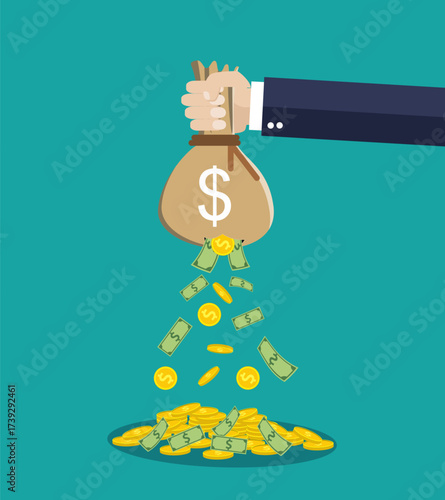 Adobe Illustrator Artwork