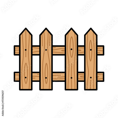 Fence