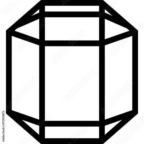 Precious gem