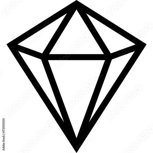 Precious gem
