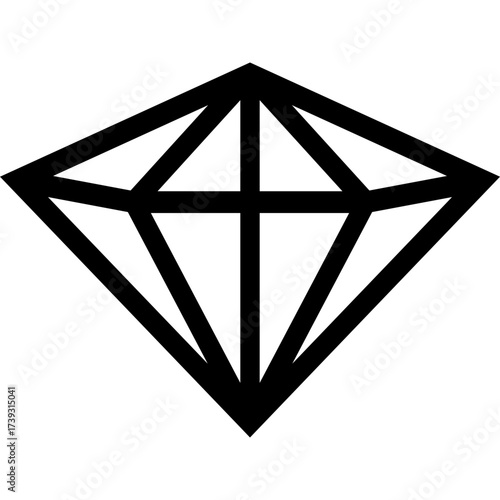 Precious gem