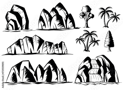 ancient egyptian symbols