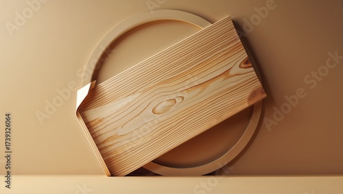 wallpaper, business, tragedy, ficture, models, arts, sketsa