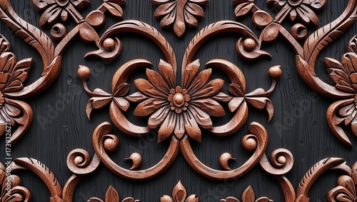 wallpaper, business, tragedy, ficture, models, arts, sketsa