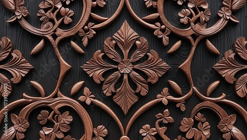 wallpaper, business, tragedy, ficture, models, arts, sketsa