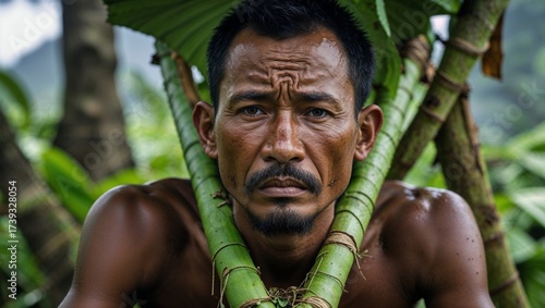 wallpaper, business, tragedy, ficture, models, arts, sketsa