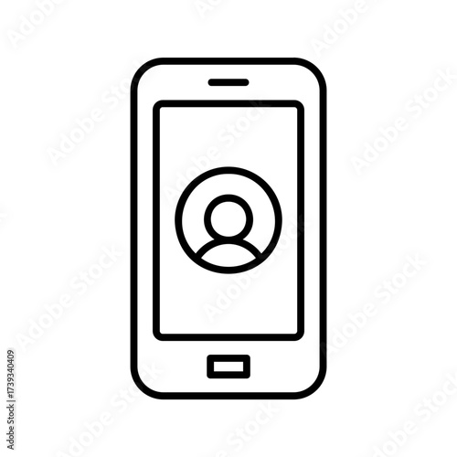 Smartphone