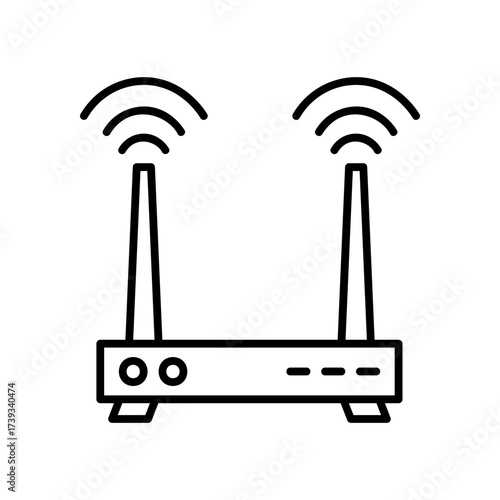 Wireless