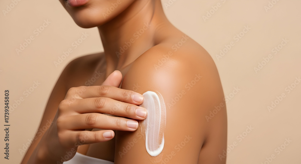 © Sulfabndi - Silky Smooth Skin The Essence of Radiant Beauty for a Flawless Complexion Indulge in Luxurious Skincare for Ultimate Hydration and Nourishment Reveal Your Inner Glow