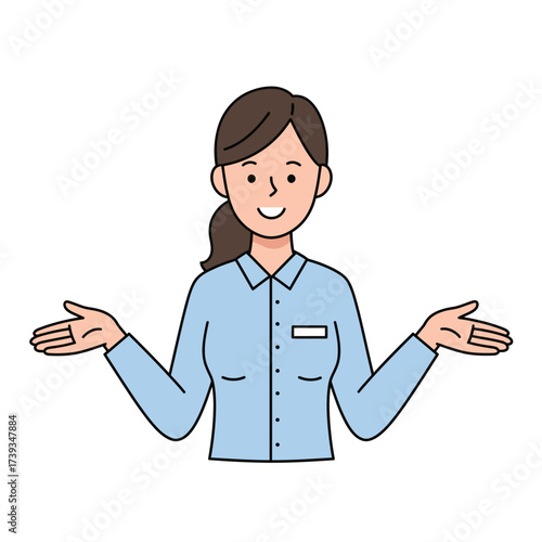 Majestic silhouette of a standing grizzly bear full body animal wildlife icon design