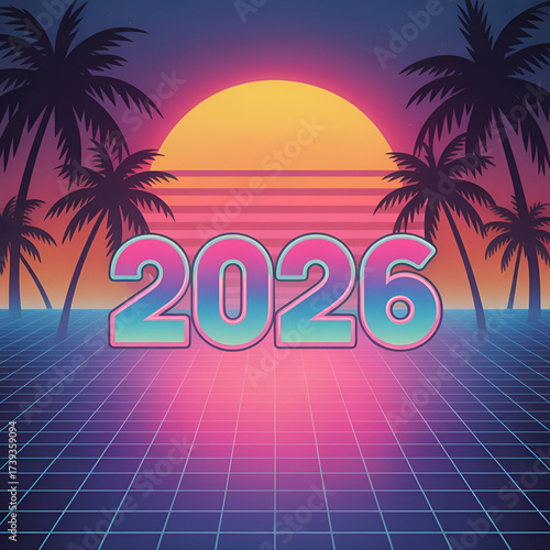 summer holiday poster  Sun-Kissed Escape, Tropical Breeze Vibes, Golden Beach Days, Ocean Wave Horizon, Sunny Paradise Retreat, Summer Adventure Glow, Sandy Shore Dreams, Coastal Sunlight Burst, Warm 