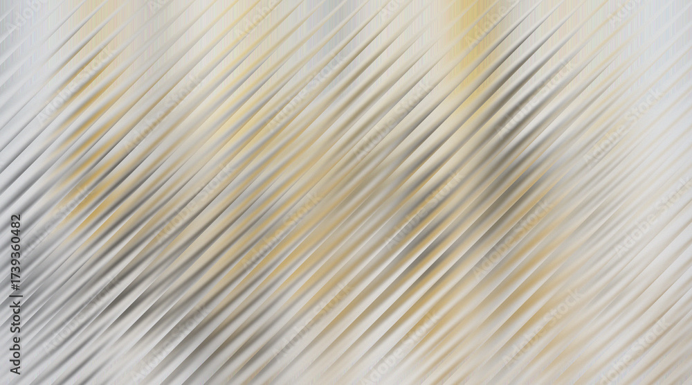 Obraz premium Abstract background with diagonal lines creating a modern and dynamic pattern for creative designs