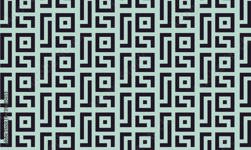 pattern