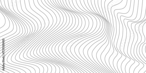 Dynamic diagonal parallel slanted lines abstract geometric pattern. modern,eps 10