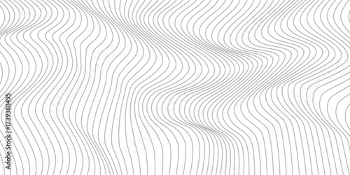 Dynamic diagonal parallel slanted lines abstract geometric pattern. modern,eps 10