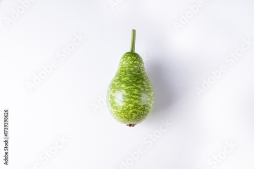 bottle gourd