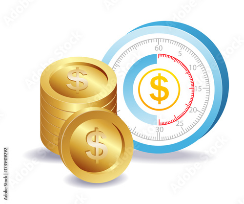smart ways to use your time for earning money