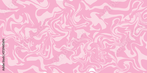 Ray twist light. Black color strips wavy isolated on white background modern