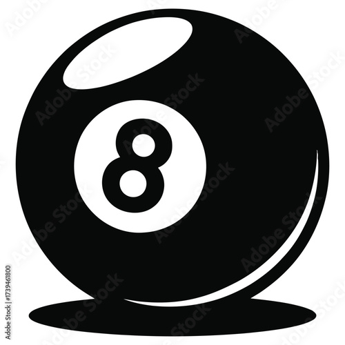 yin yang symbol