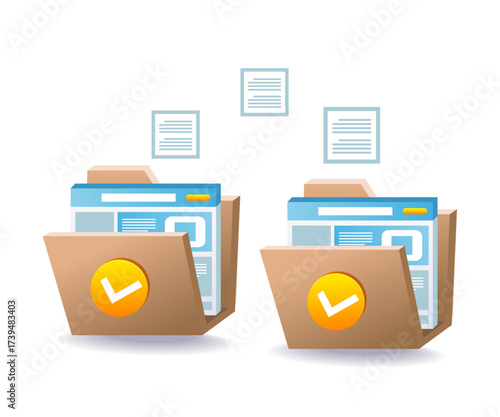 future of finance with reliable transaction data technology