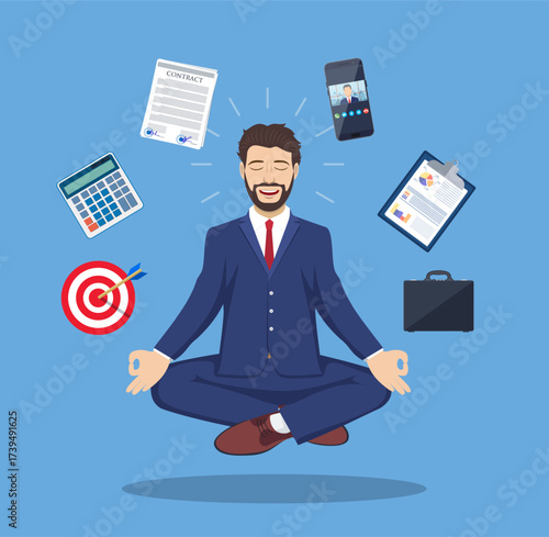 Adobe Illustrator Artwork