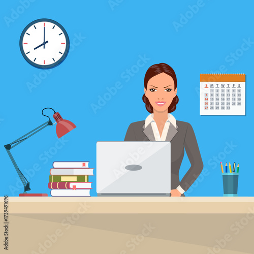 Adobe Illustrator Artwork