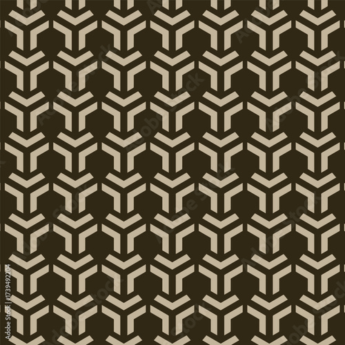 optimized for visibility in pattern, textile, and surface design marketplaces.