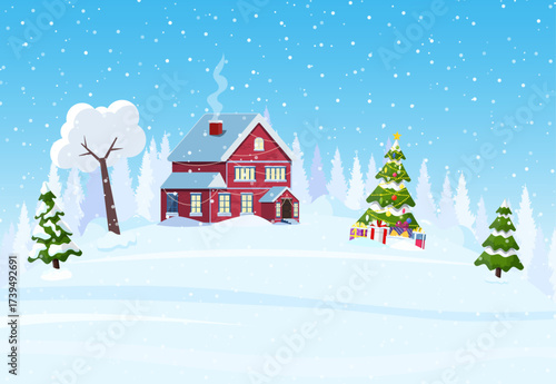 Adobe Illustrator Artwork