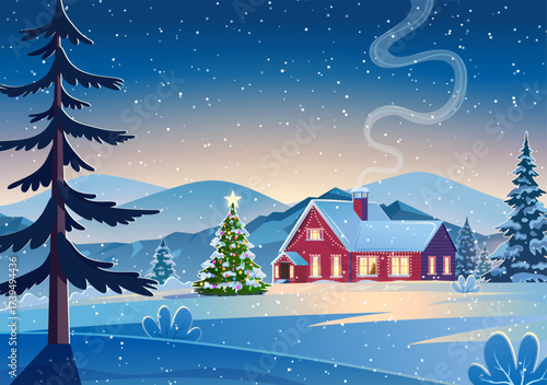 Adobe Illustrator Artwork