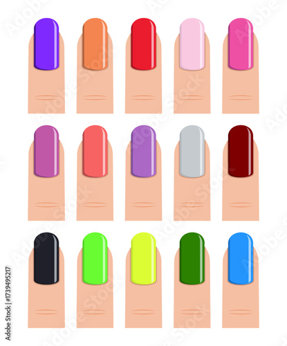 Adobe Illustrator Artwork