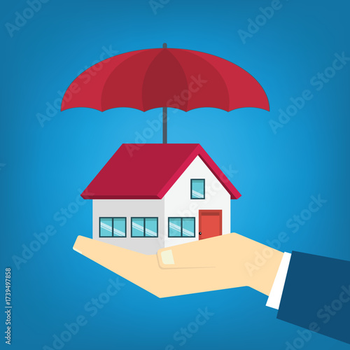 House insurance